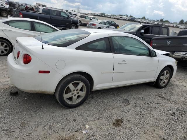 2010 Chevrolet Cobalt 2LT