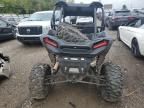 2023 Polaris RZR XP 1000