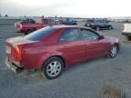 2007 Cadillac CTS HI Feature V6