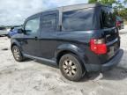 2006 Honda Element EX