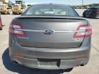 2015 Ford Taurus Limited