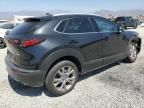 2022 Mazda CX-30 Premium