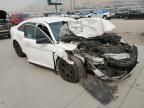 2013 Ford Taurus Police Interceptor