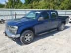 2006 GMC Canyon