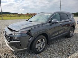 Hyundai salvage cars for sale: 2023 Hyundai Santa FE SEL