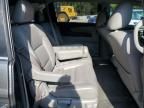 2013 Honda Odyssey EXL