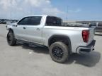 2022 GMC Sierra K1500 SLT