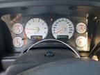 2005 Dodge RAM 1500 ST