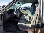 2005 Toyota Tundra Access Cab SR5