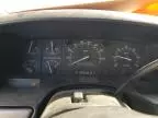 1994 Ford F150