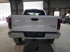 2004 Dodge RAM 2500 ST