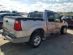 2003 Ford Explorer Sport Trac