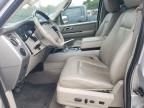 2012 Ford Expedition EL Limited