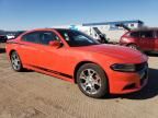 2018 Dodge Charger GT