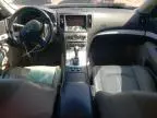 2009 Infiniti G37 Base