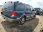 2003 Ford Expedition Eddie Bauer