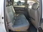 2006 Toyota Tundra Double Cab SR5