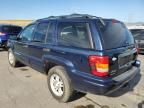 2004 Jeep Grand Cherokee Laredo