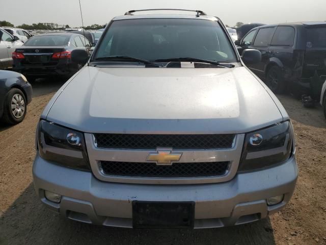 2006 Chevrolet Trailblazer LS