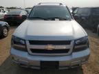 2006 Chevrolet Trailblazer LS