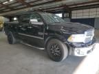 2014 Dodge 1500 Laramie