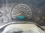 2005 Chevrolet Express G1500