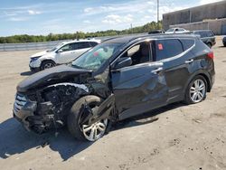 2013 Hyundai Santa FE Sport en venta en Fredericksburg, VA