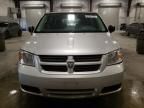 2010 Dodge Grand Caravan SE