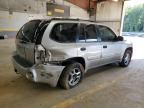 2005 GMC Envoy