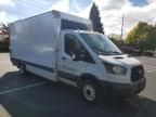 2016 Ford Transit T-350 HD