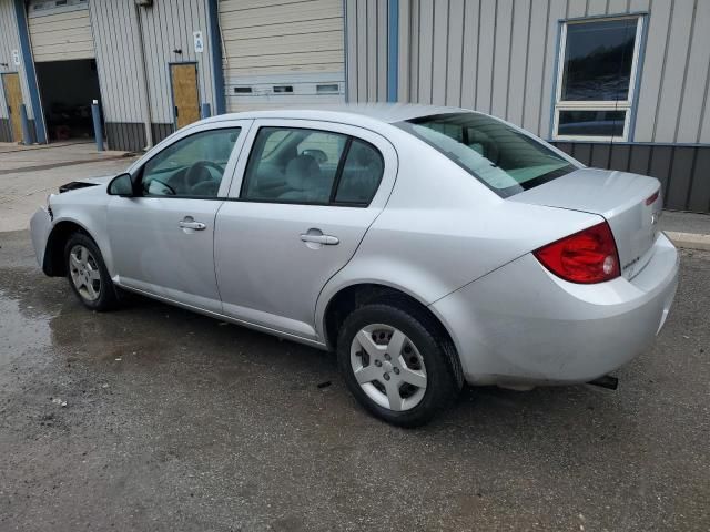 2007 Chevrolet Cobalt LT