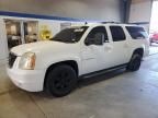 2007 GMC Yukon XL K1500