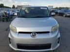 2012 Scion XB