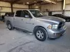 2012 Dodge RAM 1500 SLT