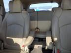 2011 Buick Enclave CXL