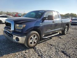 Carros con verificación Run & Drive a la venta en subasta: 2008 Toyota Tundra Double Cab