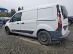 2017 Ford Transit Connect XL