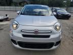 2016 Fiat 500X Easy