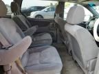 2006 Toyota Sienna CE