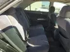 2005 Toyota Camry SE