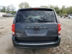 2012 Dodge Grand Caravan SE