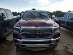 2022 Dodge 1500 Laramie