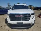 2024 GMC Acadia Uplevel