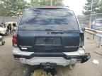 2004 Chevrolet Trailblazer EXT LS