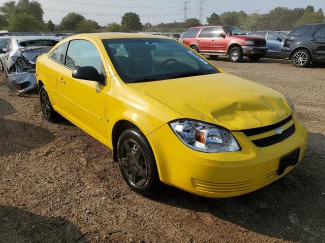 2006 Chevrolet Cobalt LS