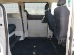 2010 Dodge Grand Caravan SXT