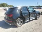 2023 Audi Q5 Premium Plus 45