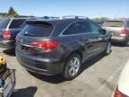 2015 Acura RDX Technology