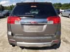 2011 GMC Terrain SLT