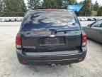 2008 Chevrolet Trailblazer LS